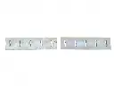 Travertin_Classique_Grille_Caniveaux_Serpent_12x50x3_cm_Adouci_33_E_HT_-_Piyce_-_2.webp