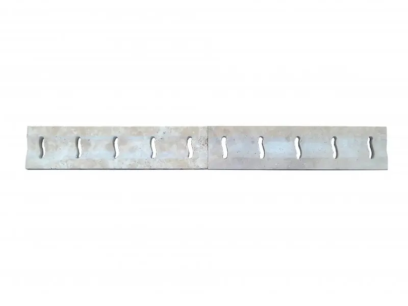 Travertin_Classique_Grille_Caniveaux_Serpent_12x50x3_cm_Adouci_33_E_HT_-_Piyce_-_3.webp