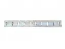 Travertin_Classique_Grille_Caniveaux_Serpent_12x50x3_cm_Adouci_33_E_HT_-_Piyce_-_3.webp