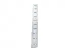 Travertin_Classique_Grille_Caniveaux_Serpent_12x50x3_cm_Adouci_33_E_HT_-_Piyce_-_4.webp