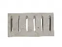 Travertin_Classique__Grille_15x305x3_cm_Rainure_Adouci_10_E_HT_-_Pcs.webp