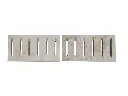 Travertin_Classique__Grille_15x305x3_cm_Rainure_Adouci_10_E_HT_-_Pcs_-_2.webp
