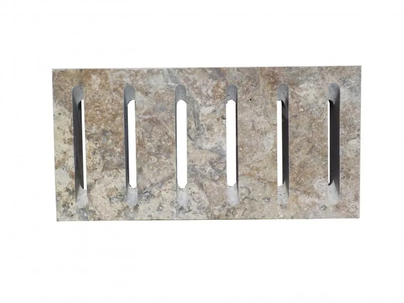 Travertin_Silver_Grille_15x305x3_cm_Rainure_Adouci_10_E_HT_-_Pcs_2.webp