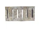 Travertin_Silver_Grille_15x305x3_cm_Rainure_Adouci_10_E_HT_-_Pcs_2.webp