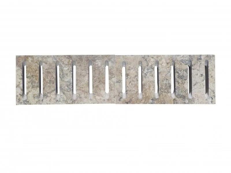 Travertin_Silver_Grille_15x305x3_cm_Rainure_Adouci_10_E_HT_-_Pcs_-2_1.webp
