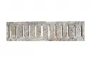 Travertin_Silver_Grille_15x305x3_cm_Rainure_Adouci_10_E_HT_-_Pcs_-2_1.webp