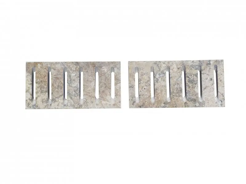 Travertin_Silver_Grille_15x305x3_cm_Rainure_Adouci_10_E_HT_-_Pcs_-1_1.webp