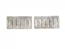 Travertin_Silver_Grille_15x305x3_cm_Rainure_Adouci_10_E_HT_-_Pcs_-1_1.webp
