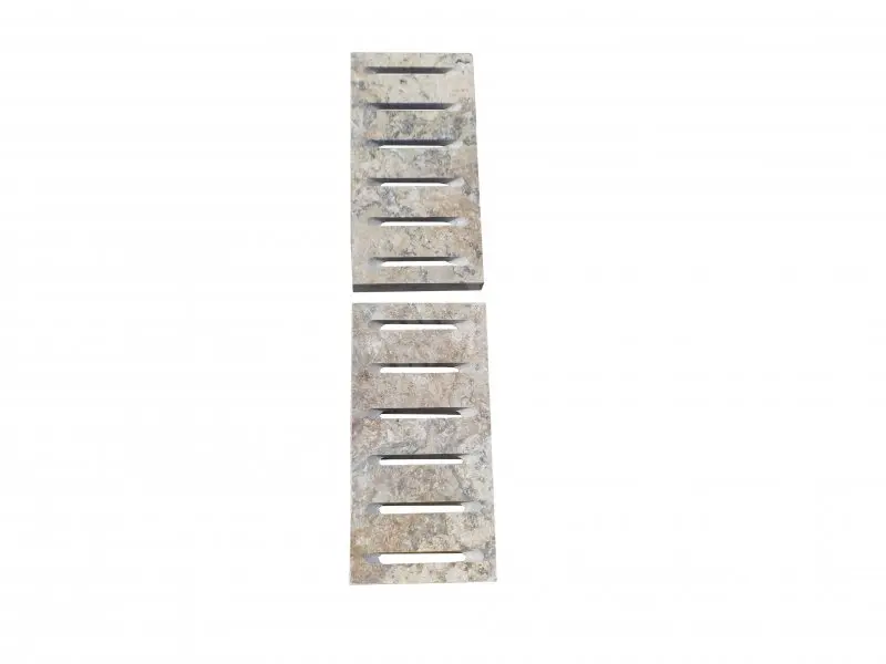 Travertin_Silver_Grille_15x305x3_cm_Rainure_Adouci_10_E_HT_-_Pcs_-3_1.webp
