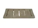 Travertin_Classique_Grille_Caniveaux_19x50x3_cm_Adouci_37_C_HT_-_Pice_1.webp