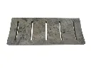 Travertin_Silver_Grille_Caniveaux_19x50x3_cm_Adouci_39_C_HT_-_Pice_1.webp