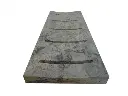 Travertin_Silver_Grille_Caniveaux_19x50x3_cm_Adouci_39_C_HT_-_Pice_-_01.webp