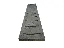 Travertin_Silver_Grille_Caniveaux_19x50x3_cm_Adouci_39_C_HT_-_Pice_-_04.webp