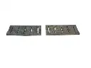 Travertin_Silver_Grille_Caniveaux_19x50x3_cm_Adouci_39_C_HT_-_Pice_-_02.webp