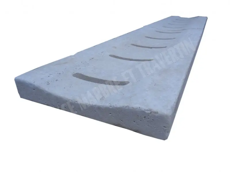 Travertin_Classique_Grille_Caniveaux_19x50x3_cm_1er_choix_30_C_HT_-_pice-04.webp