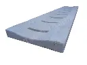 Travertin_Classique_Grille_Caniveaux_19x50x3_cm_1er_choix_30_C_HT_-_pice-04.webp