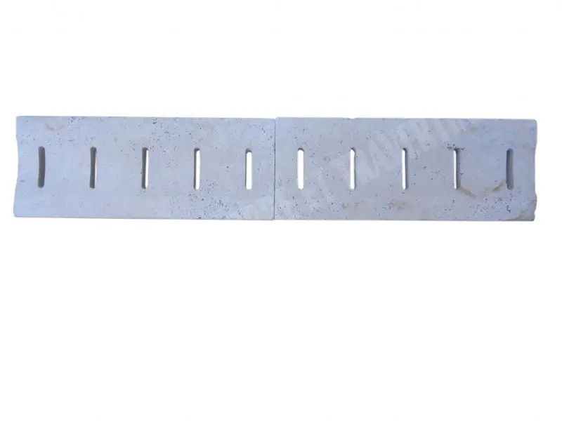 Travertin_Classique_Grille_Caniveaux_19x50x3_cm_1er_choix_30_C_HT_-_pice-02.webp