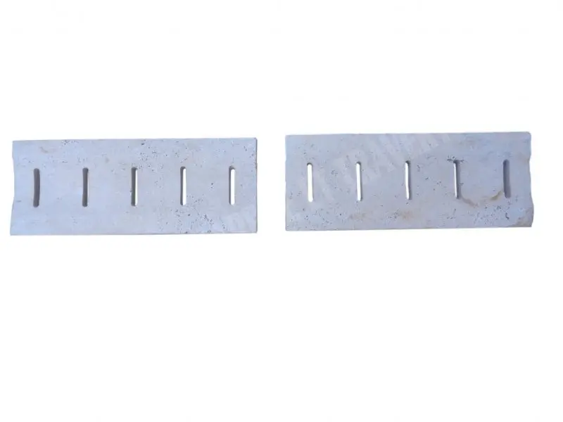 Travertin_Classique_Grille_Caniveaux_19x50x3_cm_1er_choix_30_C_HT_-_pice-01.webp
