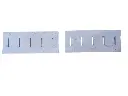 Travertin_Classique_Grille_Caniveaux_19x50x3_cm_1er_choix_30_C_HT_-_pice-01.webp