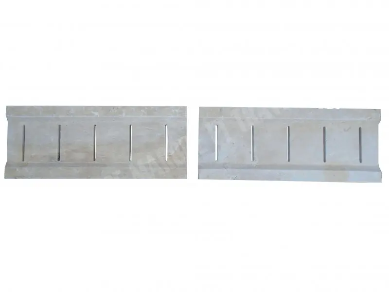 Travertin_Classique_Grille_Modyle_Canal_Antique_50x20x3cm_30_E_HT_-_Piyce_-_2.webp