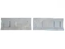 Travertin_Classique_Grille_Modyle_Canal_Antique_50x20x3cm_30_E_HT_-_Piyce_-_2.webp