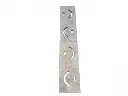 Travertin Classique Grille Mi - Rond Rainure 50x19x3 cm Antique 20 € HT - pièce - 04.webp
