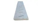 Travertin Classique Grille Model Serpent 19x50x2 cm 19 € HT-pièce - 04.webp