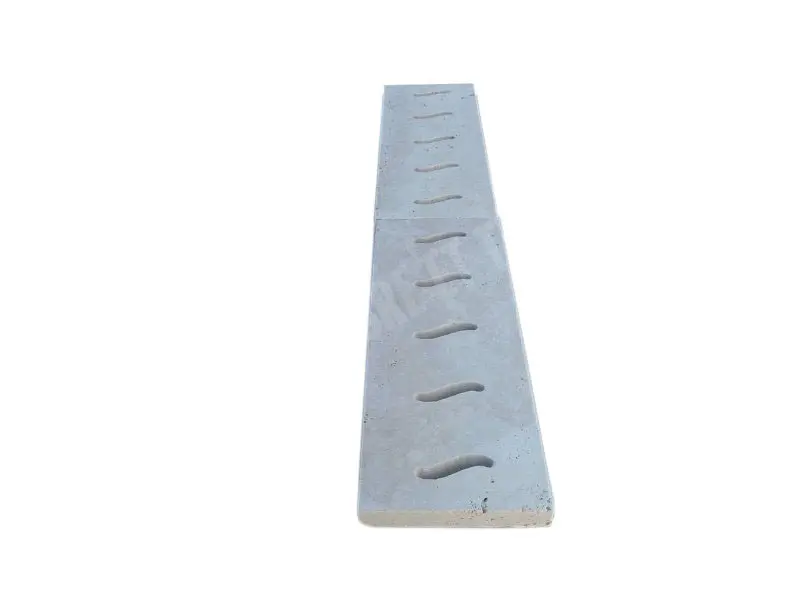 Travertin Classique Grille Model Serpent 19x50x2 cm 19 € HT-pièce - 03.webp