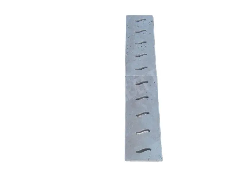 Travertin Classique Grille Model Serpent 19x50x2 cm 19 € HT-pièce - 02.webp