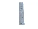 Travertin Classique Grille Model Serpent 19x50x2 cm 19 € HT-pièce - 02.webp