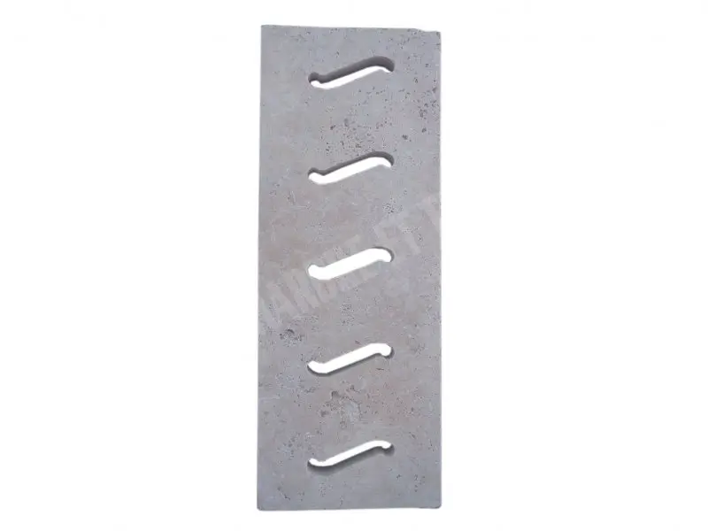 Travertin_Classique_Grille_Modle_Serpent_19x50x3_cm_20_C_HT_-_pice_-_02.webp