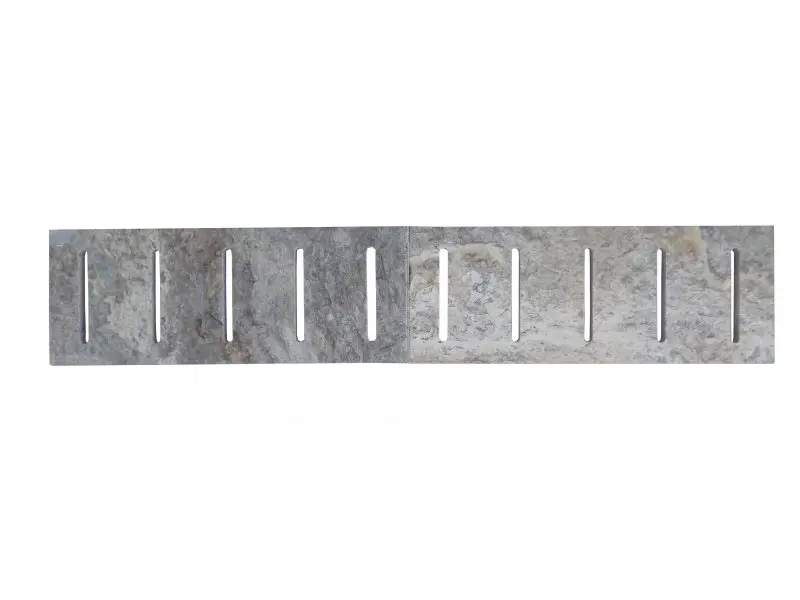 Travertin_Silver_Grille_Rainure_19x50x2_cm_Adouci_34_E_HT_-_Piyce_-_3.webp