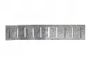 Travertin_Silver_Grille_Rainure_19x50x2_cm_Adouci_34_E_HT_-_Piyce_-_3.webp
