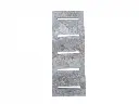 Travertin_Silver_Grille_Rainure_19x50x2_cm_Adouci_34_E_HT_-_Piyce_-_1.webp