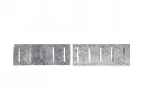 Travertin_Silver_Grille_Rainure_19x50x2_cm_Adouci_34_E_HT_-_Piyce_-_2.webp