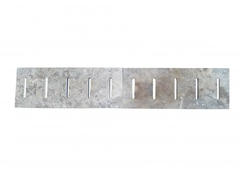 Travertin_Silver_Grille_19x50x3_cm_Rainure_Adouci_34_E_HT_-_Piyce_-_3.webp