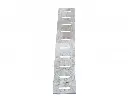 Travertin_Silver_Grille_19x50x3_cm_Rainure_Adouci_34_E_HT_-_Piyce_-_4.webp
