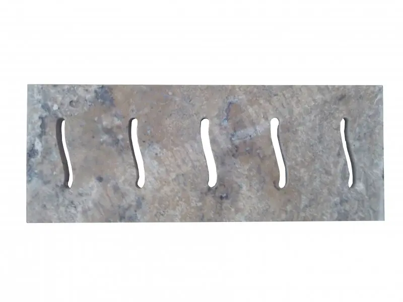 Travertin_Silver_Grille_Serpent_19x50x3_cm_34_E_HT_-_Pcs.webp