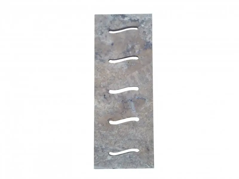 Travertin_Silver_Grille_Serpent_19x50x3_cm_34_E_HT_-_Pcs_-_1.webp
