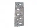Travertin_Silver_Grille_Serpent_19x50x3_cm_34_E_HT_-_Pcs_-_1.webp