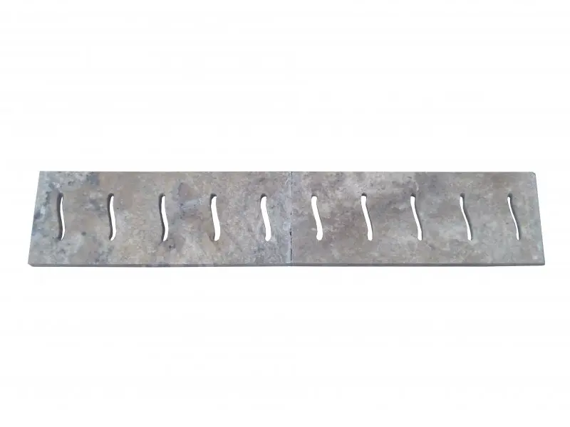 Travertin_Silver_Grille_Serpent_19x50x3_cm_34_E_HT_-_Pcs_-_3.webp