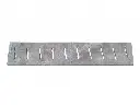 Travertin_Silver_Grille_Serpent_19x50x3_cm_34_E_HT_-_Pcs_-_3.webp