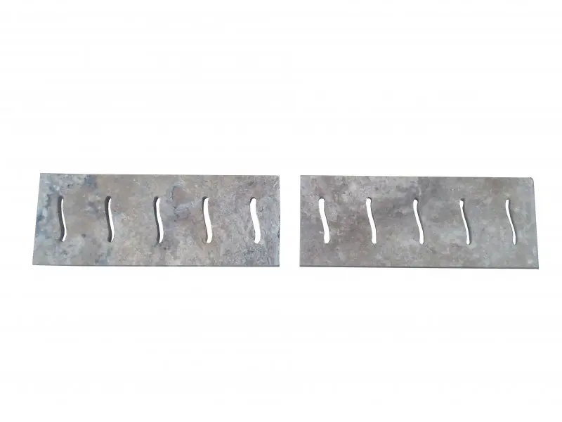 Travertin_Silver_Grille_Serpent_19x50x3_cm_34_E_HT_-_Pcs_-_2.webp