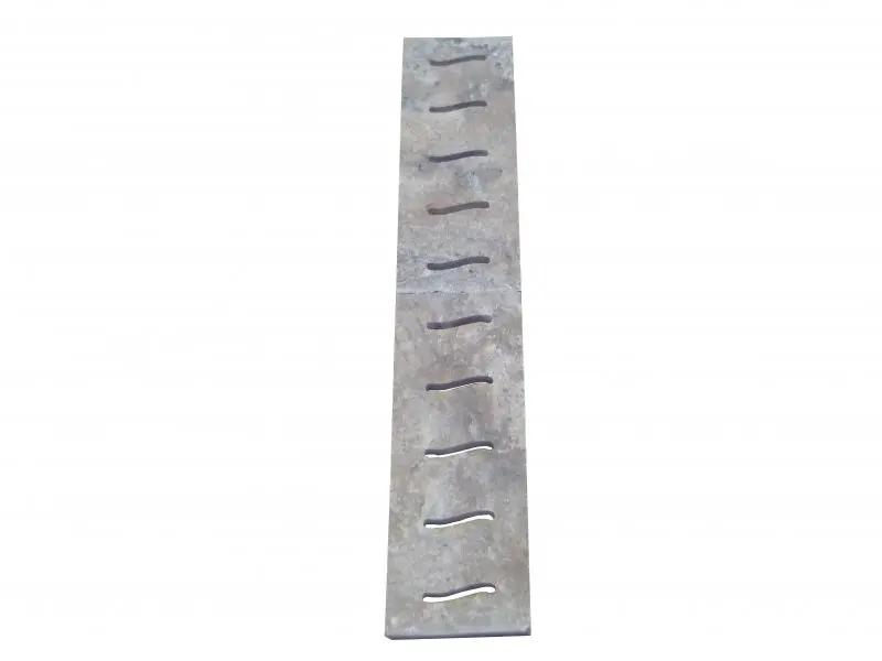 Travertin_Silver_Grille_Serpent_19x50x3_cm_34_E_HT_-_Pcs_-_4.webp