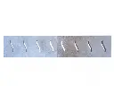 Travertin Classique Grille Serpent 25x61x2 cm Antique 24 € HT - piéce - 03.webp