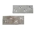 Travertin Classique Grille H 25x61x3 cm Antique 25 € HT - piece - 02.webp
