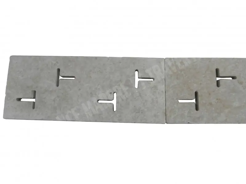 Travertin Classique Grille Grande T 25x61x3 cm Antique 25 € HT - piece - 04.webp