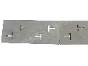 Travertin Classique Grille Grande T 25x61x3 cm Antique 25 € HT - piece - 04.webp