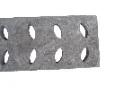 Travertin Classique Grille Œil 25x61x3 cm Antique 25 € HT - piece - 04.webp