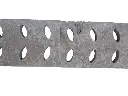 Travertin Classique Grille Œil 25x61x3 cm Antique 25 € HT - piece - 02.webp